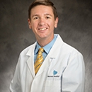 Albert, Jeffrey, MD - Physicians & Surgeons