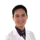 Zhi Wei Z Cheung, DDS