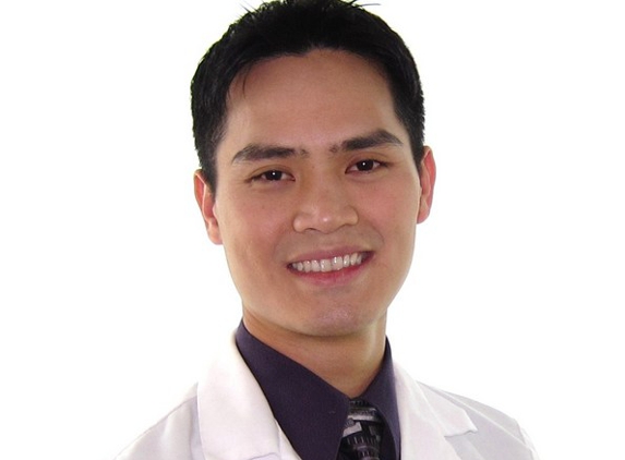 Zhi Wei Z Cheung, DDS - Amenia, NY