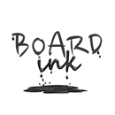Board Ink LLC - Printing Services