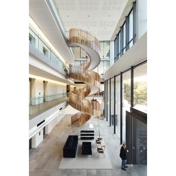 Gallery Image Number 6