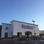 Academy Sports + Outdoors