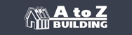 A To Z Building - Building Contractors