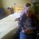 Eaton County Medical Care Facility - Nursing Homes-Skilled Nursing Facility