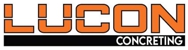 Lucon Concreting Pty Ltd - Excavation & Earthmoving Contractors