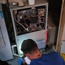 Supreme Heating and Cooling - Air Conditioning Service & Repair