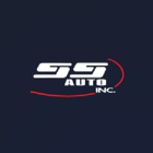 South Side Auto, Inc.