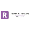 Jeanne Rowland DDS gallery