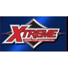 Xtreme Heating & Air Conditioning, Inc. gallery