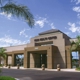 Hoag Health Center - Costa Mesa
