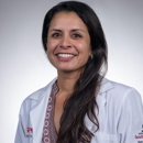 Manisha Chandrakant Shanbhag, MD - Physicians & Surgeons, Cardiology