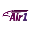 Air 1 Moving & Storage-King gallery