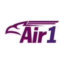 Air 1 Moving & Storage-King - Movers