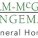 Salm-McGill & Tangeman Funeral Home - Pet Services