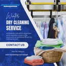 Martinizing - Dry Cleaners & Laundries