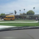 Cabrillo Middle - Middle Schools