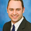 Micah Girotti, MD - Physicians & Surgeons