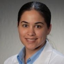 Castillo, Julia E, MD - Physicians & Surgeons