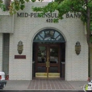 Boston Private Bank - Commercial & Savings Banks