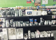 Toledo Indoor Garden 5520 Secor Rd Toledo Oh 43623 - Ypcom
