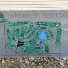 Red Oaks Golf Course
