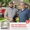 Generator Supercenter of NW Atlanta gallery