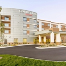 Courtyard by Marriott - Hotels