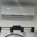 Texas Eagle AC and Heating - Fireplaces