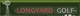 Longyard Golf - Golf Courses - Public