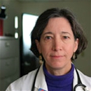 Dr. Paula Aucoin, MD - Physicians & Surgeons