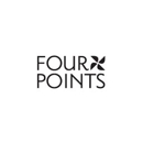 Four Points By Sheraton San Francisco Bay Bridge - Convention Services & Facilities