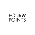 Four Points by Sheraton Atlanta Airport West