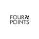 Four Points by Sheraton Cleveland-Eastlake