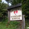 Alto Tiburon Veterinary Hospital gallery