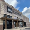 Rei gallery