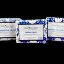 Wind Song Acres - Soaps & Detergents-Wholesale & Manufacturers