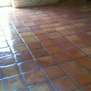 Rick's Floors & Finishing - Floor Materials