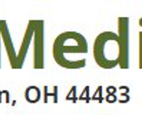 Brodell Medical  Inc - Warren, OH