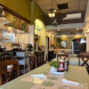 Mediterranean Bistro - Mediterranean Restaurants