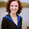 Jill White Law and Mediation PC gallery