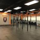 CrossFit Winter Garden - Health Clubs