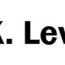 Mark K Levitsky MD - Physicians & Surgeons