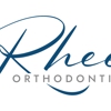 Rhee Orthodontics gallery