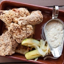 Fielding's Rooster - American Restaurants