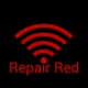 Repair Red