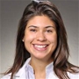 Dr. Evelyn Suarez, MD
