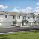 K Hovnanian Homes Aspire at Hawks Ridge - Home Builders