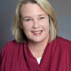 Cynthia Murphy, MD