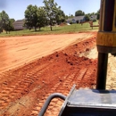 Sundown Excavation - Demolition Contractors