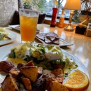 Artemisia Cafe - Coffee Shops